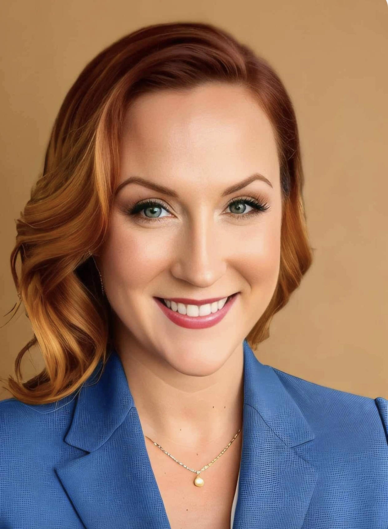 Courtney Hicks, MS, LMFT-Supervisor, DBT-Linehan Board of Certification, Certified Clinician