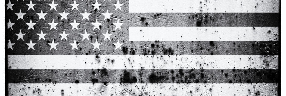 Rising Suicide Rates in the United States: Understanding the Crisis