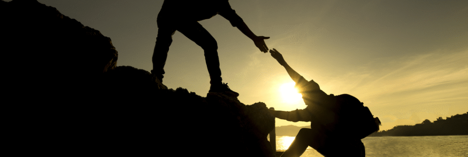 Comprehensive DBT for Suicidal Ideation: A Path to Healing
