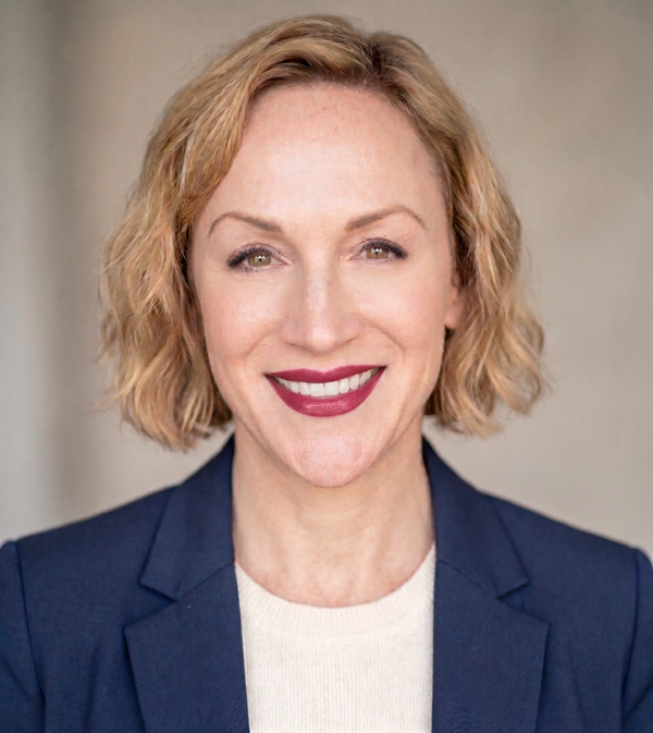 Headshot of Courtney Hicks, MS, LMFT-Supervisor, DBT-LBC